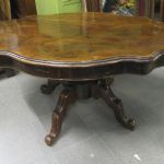 598 8422 COFFEE TABLE